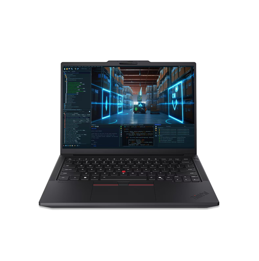 Lenovo ThinkPad P14s Gen 7 - 21X00015GR | Price In Dubai UAE