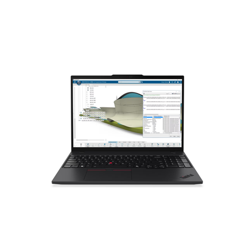 Lenovo ThinkPad P16s Gen 4 - 21RX000XGR | Price In Dubai UAE