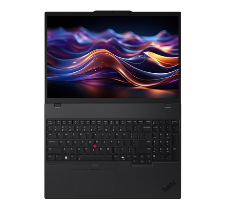 Lenovo ThinkPad P16s Gen 4 - 21RX000XGR | Price In Dubai UAE