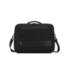 Lenovo ThinkPad Professional 16" Topload - 4X41Q27249 | Price In Dubai