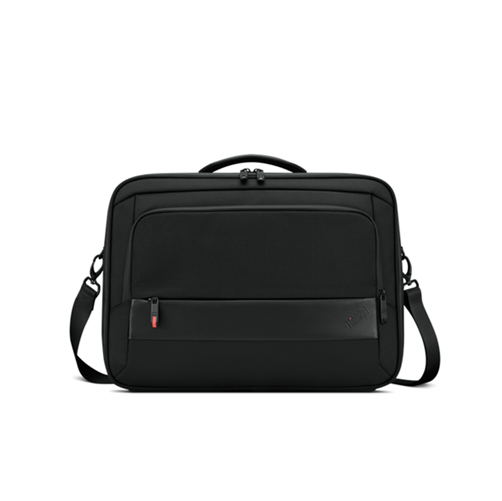 Lenovo ThinkPad Professional 16" Topload - 4X41Q27249 | Price In Dubai