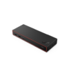 Lenovo ThinkPad USB4 Dock 5000 135W Adapter - 40BF0135UK | Price In Dubai