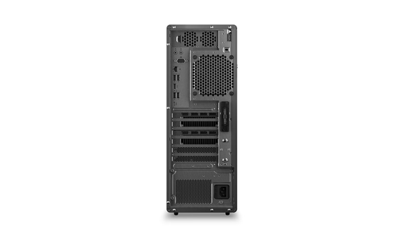 Lenovo ThinkStation P5 TWR (1000W) | Price In Dubai