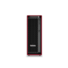 Lenovo ThinkStation P5 Gen 2 (1000W) TWR Workstation - 30KB000WAX | Price In Dubai Lenovo ThinkStation P5 Gen 2 (1000W) TWR Workstation - 30KB0013AX | Price In Dubai Lenovo ThinkStation P5 Gen 2 (750W) TWR Workstation - 30KB000LAX | Price In Dubai Lenovo ThinkStation P5 Gen 2 (750W) TWR Workstation - 30KB001YAX | Price In Dubai Lenovo ThinkStation P5 Gen 2 (750W) TWR Workstation - 30KB0006AX | Price In Dubai