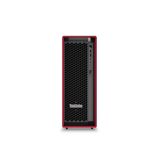 Lenovo ThinkStation P5 Gen 2 (750W) TWR Workstation - 30KB000LAX | Price In Dubai Lenovo ThinkStation P5 Gen 2 (750W) TWR Workstation - 30KB001YAX | Price In Dubai Lenovo ThinkStation P5 Gen 2 (750W) TWR Workstation - 30KB0006AX | Price In Dubai
