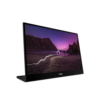 Lenovo ThinkVision M16 Monitor - 64BFUAT1WL | Price In Dubai