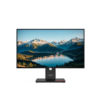Lenovo ThinkVision T27Q-40 Monitor - 64A6GAT6UK | Price In Dubai