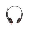Poly Blackwire 3220 Stereo USB-C Headset - 8X228A6 | Price In Dubai
