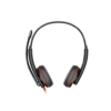 Poly Blackwire 3225 Stereo USB-C Headset - 8X229AA | Price In Dubai