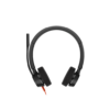 Poly Blackwire 3325 Stereo USB-C Headset - 8X221AA | Price In Dubai