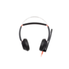 Poly Blackwire 5220 Stereo USB-C Headset - 8X231AA | Price In Dubai