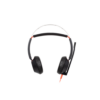 Poly Blackwire 5220 Stereo USB-C Headset - 8X231A6 | Price In Dubai
