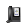 Poly CCX 400 Business Media Phone - 848Z8AA | Price In Dubai