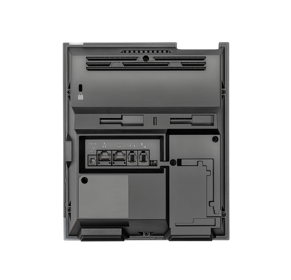 Poly CCX 400 Business Media Phone | Price In Dubai