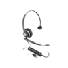 Poly EncorePro 715 USB-A Monoaural Headset TAA - 783N5AA | Price In Dubai