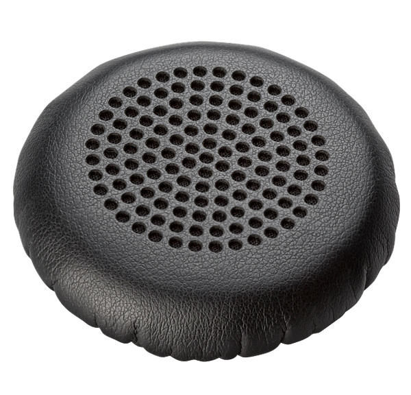 Poly EncorePro 520 Binaural Headset +Quick Disconnect - 783P7AA - Image 4