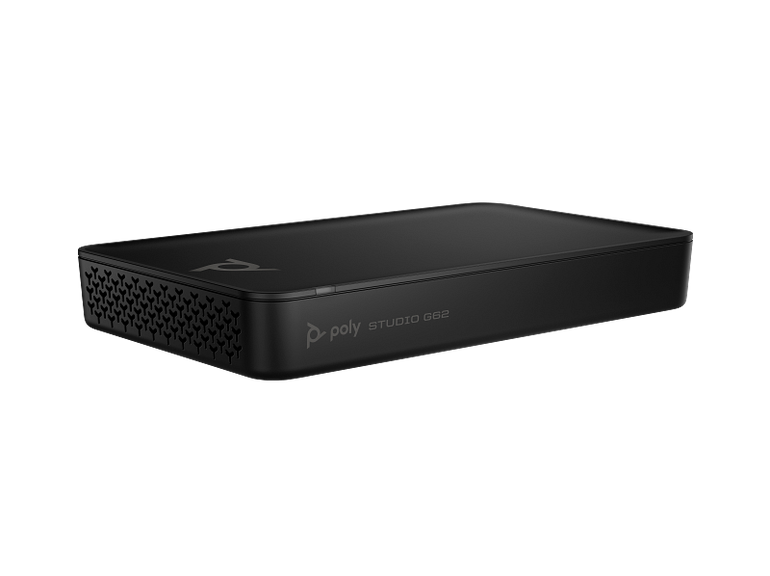 Poly Studio G62 Video Conferencing System | Price In Dubai