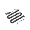 Poly HIS Cable TAA - 783S3AA | Price In Dubai UAE Africa KSA