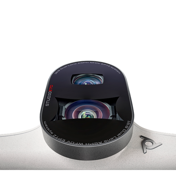 Poly Studio E70 Smart Camera - 842F8AA - Image 4