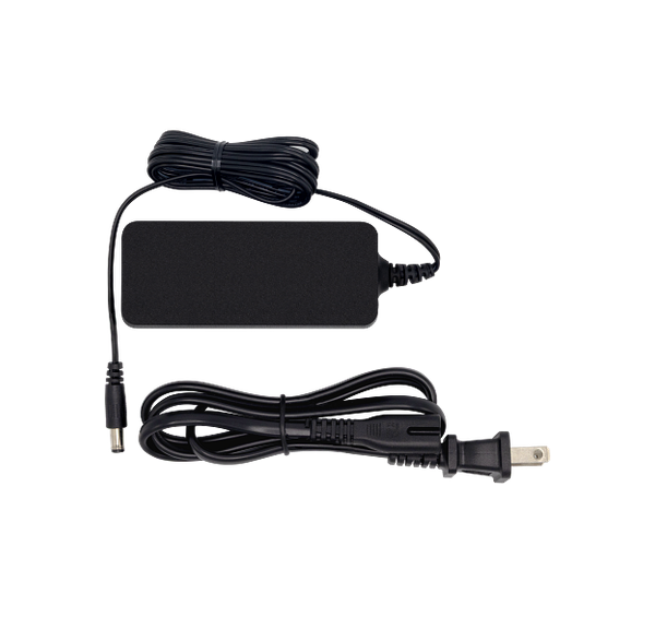 Poly Studio E60 Power Accessory - 9W1A9AA | Price In Dubai UAE