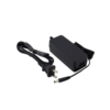 Poly Studio E60 Power Accessory - 9W1A9AA | Price In Dubai UAE