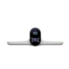 Poly Studio E70 Smart Camera - 842F8AA | Price In Dubai UAE