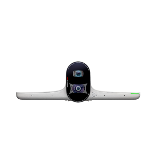 Poly Studio E70 Smart Camera - 842F8AA | Price In Dubai UAE
