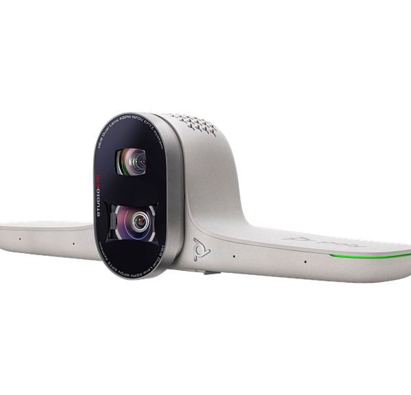 Poly Studio E70 Smart Camera - 842F8AA | Price In Dubai UAE