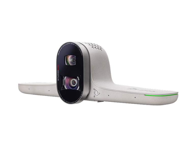 Poly Studio E70 Smart Camera - 842F8AA | Price In Dubai UAE
