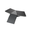 Poly Studio X50/X52/X70/X72/USB Table Microphone - 875M6AA | Price In Dubai