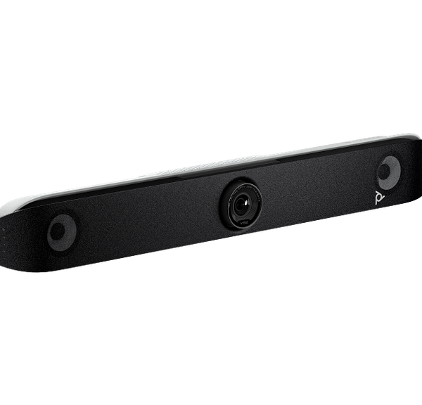 Poly Studio V52 USB Video Bar - A09D4AA - Image 3
