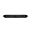 Poly Studio V52 USB Video Bar - A09D4AA | Price In Dubai UAE