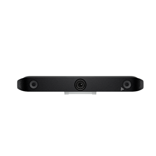 Poly Studio V52 USB Video Bar - A09D4AA | Price In Dubai UAE