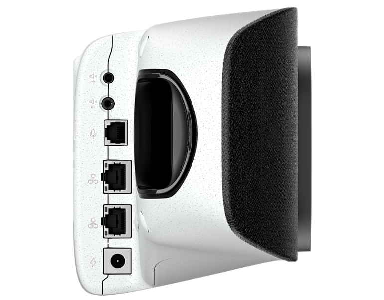 Poly Studio X72 All-In-One Video Bar - A4LZ8AA - Image 5