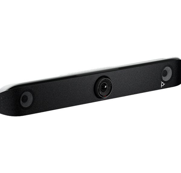 Poly Studio X52 All-In-One Video Bar - 8D8K2AA | Price In Dubai