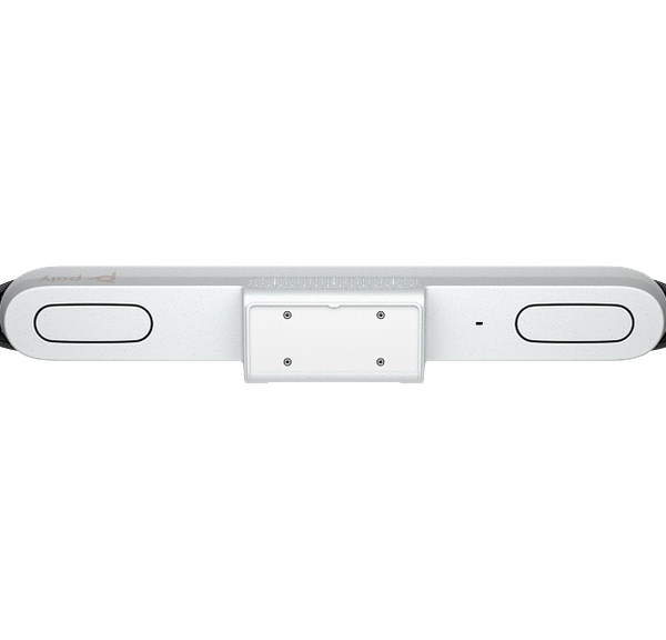 Poly Studio X52 All-In-One Video Bar | Price In Dubai