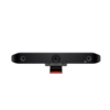 Poly Studio X52 All-In-One Video Bar - 8D8K2AA | Price In Dubai