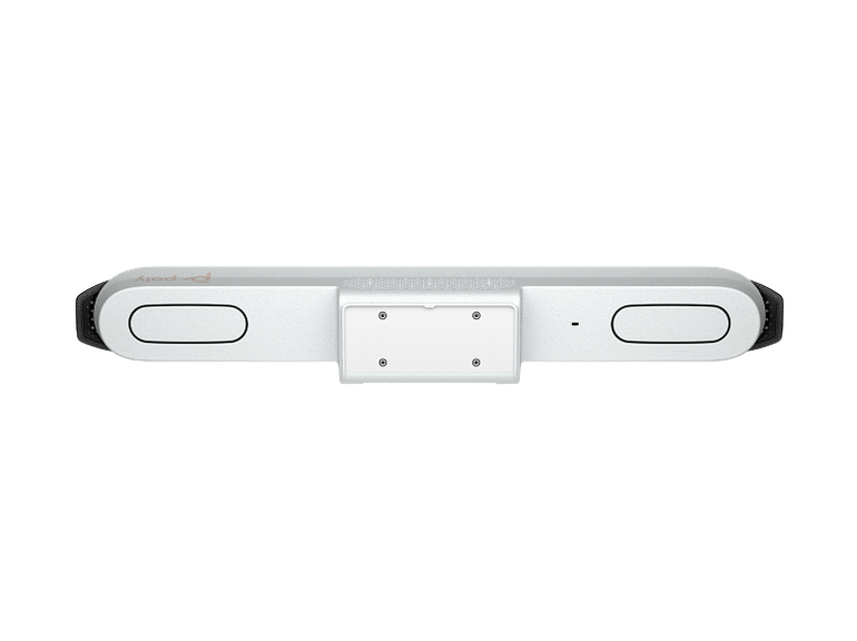 Poly Studio X52 All-In-One Video Bar | Price In Dubai