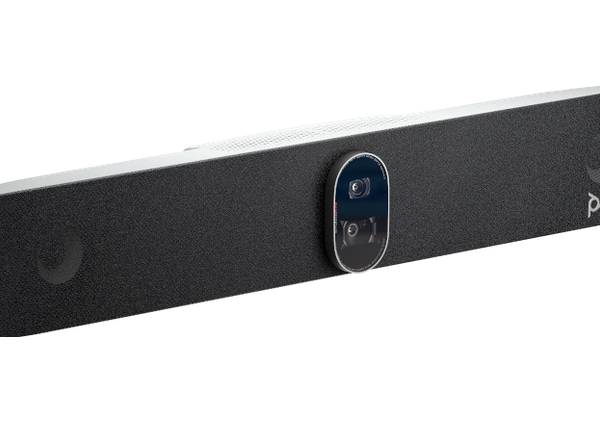 Poly Studio X72 All-In-One Video Bar | Price In Dubai
