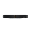 Poly Studio X72 All-In-One Video Bar - A4LZ8AA | Price In Dubai