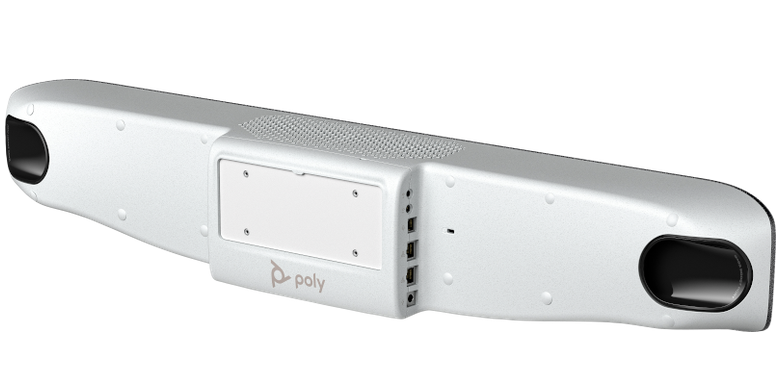 Poly Studio X72 All-In-One Video Bar