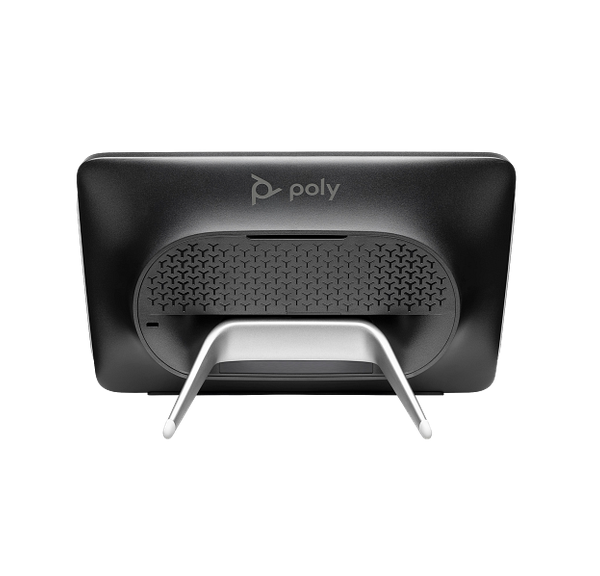 Poly TC10 Touch Controller Black