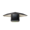 Poly Trio C60 IP Conference Phone - 849B6AA | Price In Dubai UAE