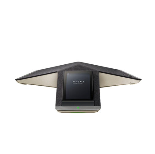 Poly Trio C60 IP Conference Phone - 849B6AA | Price In Dubai UAE