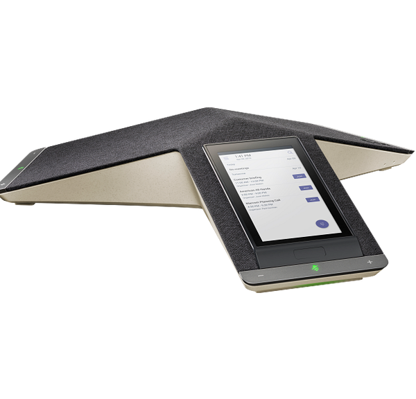 Poly Trio C60 IP Conference Phone | Price In Dubai UAE