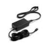Poly USB-C 65W Power Adapter and Power Cord Kit - B92SVAA | Price In Dubai