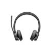 Poly Voyager 4320 USB-C Headset +BT700 dongle - 76U50AA | Price In Dubai
