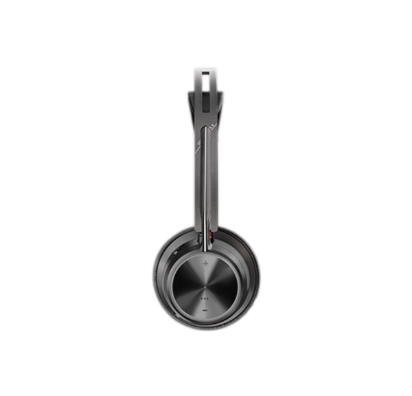 Poly Voyager Focus 2 USB-C-C Headset