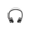 Poly Voyager Focus 2 USB-C-C Headset - 9T9J6AA | Price In Dubai