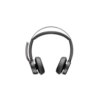 Poly Voyager Focus 2 USB-C-C Headset - 9T9J5AA | Price In Dubai